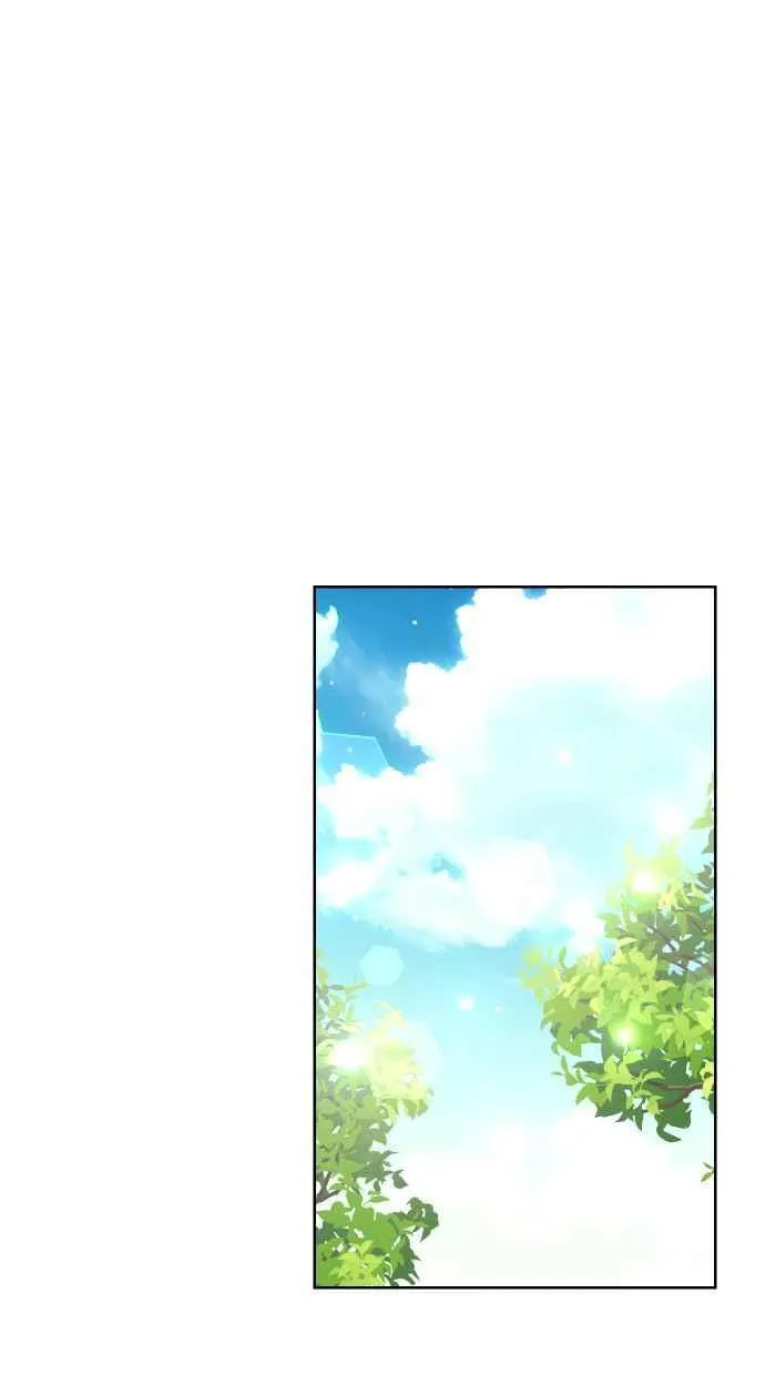 第37话19