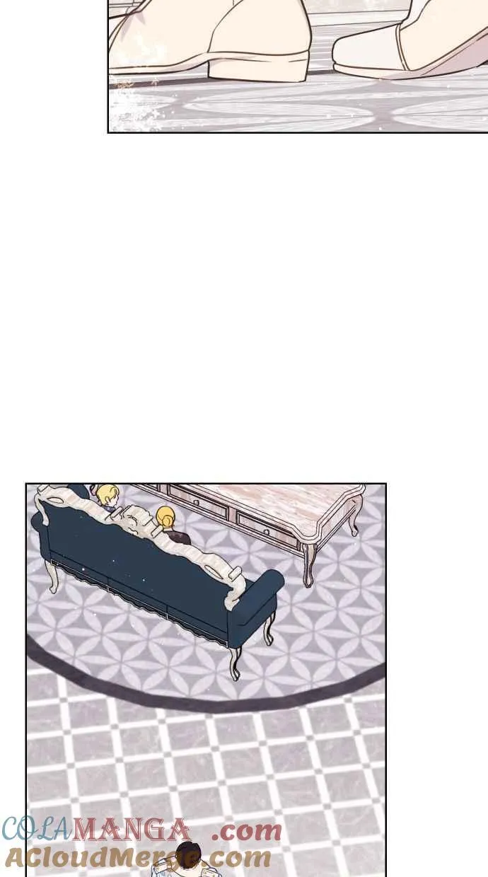 第48话24