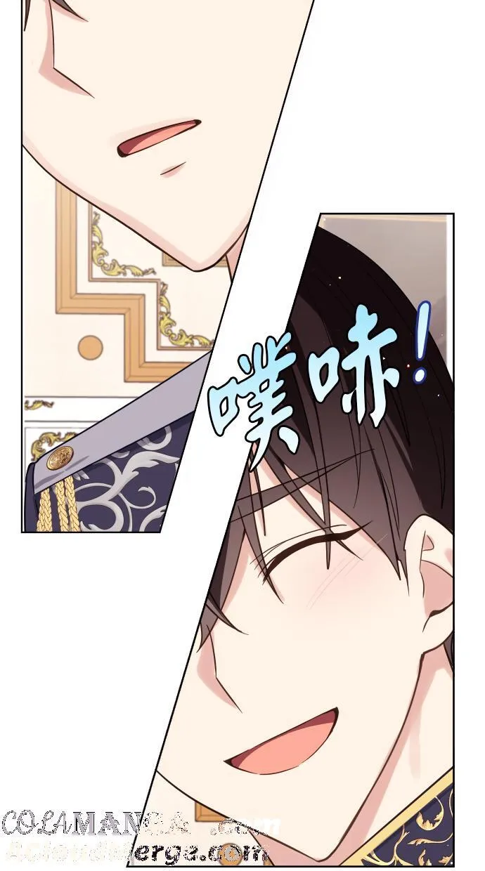 第39话48
