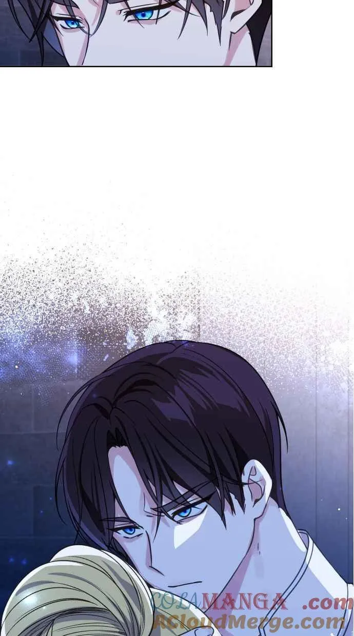 第47话39
