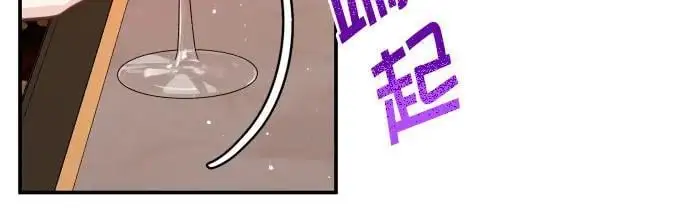第24话6
