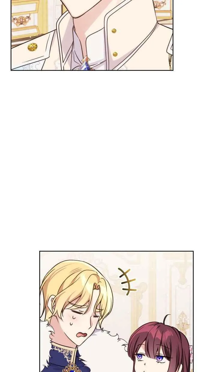 第47话67