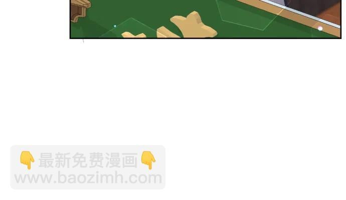 第17话6