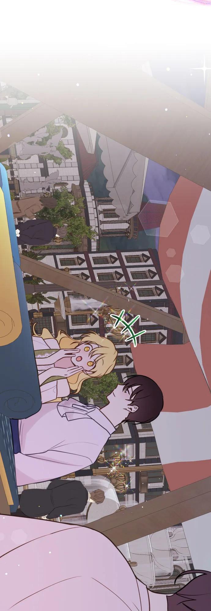 第14话24