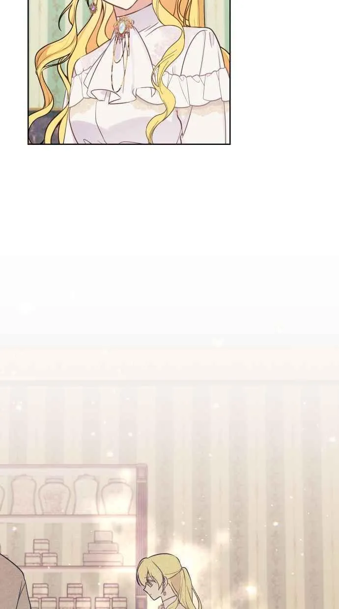 第50话31