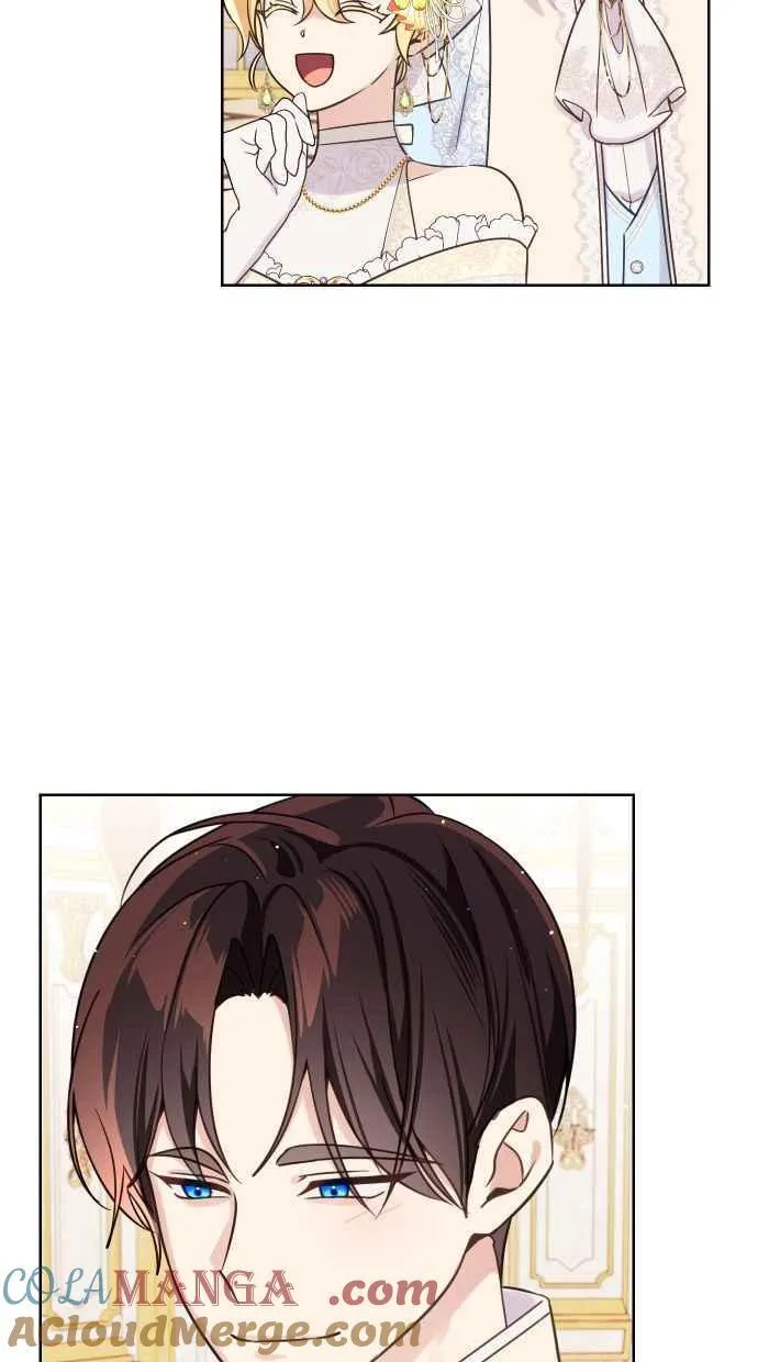 第47话66