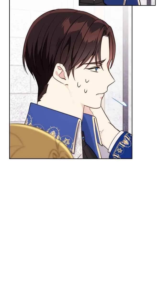 第44话50
