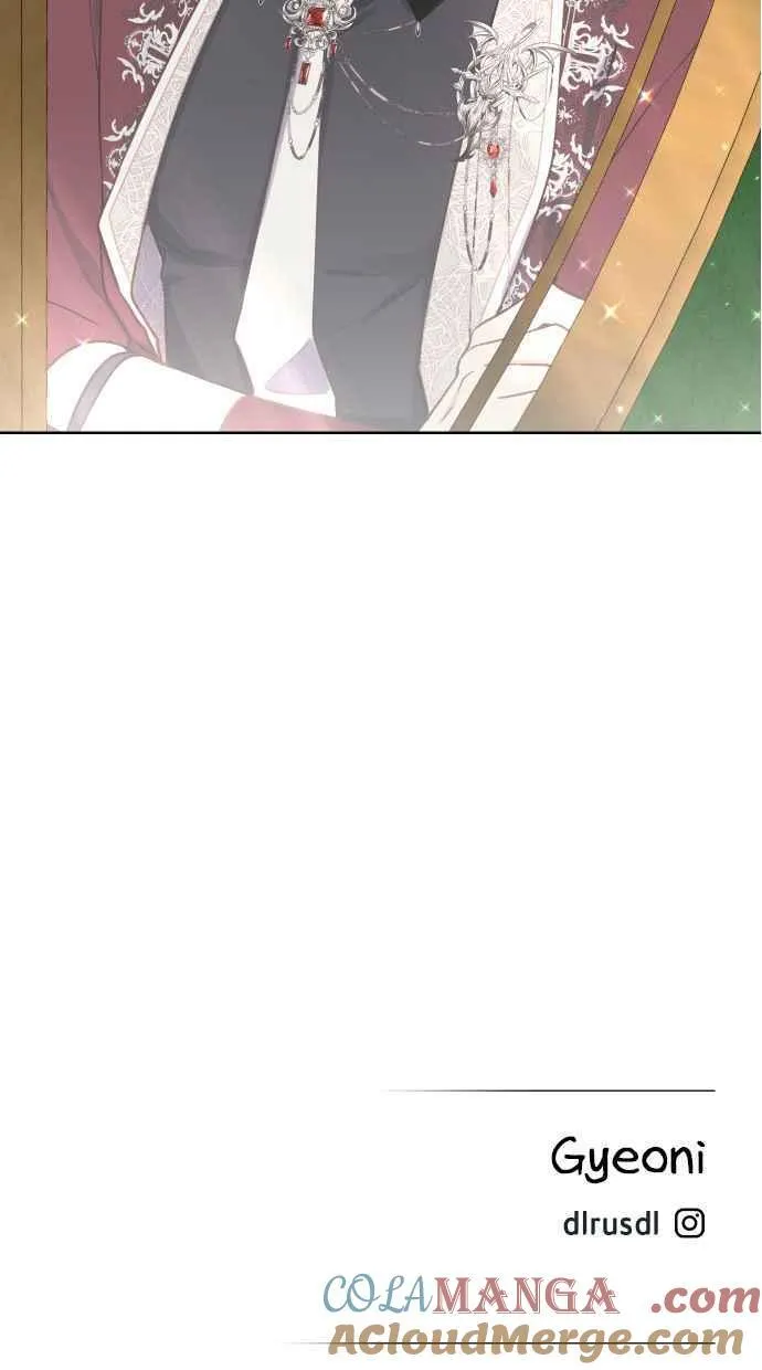 第50话75