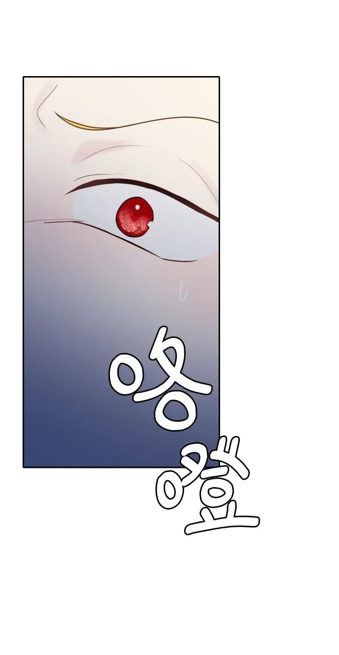 第13话49