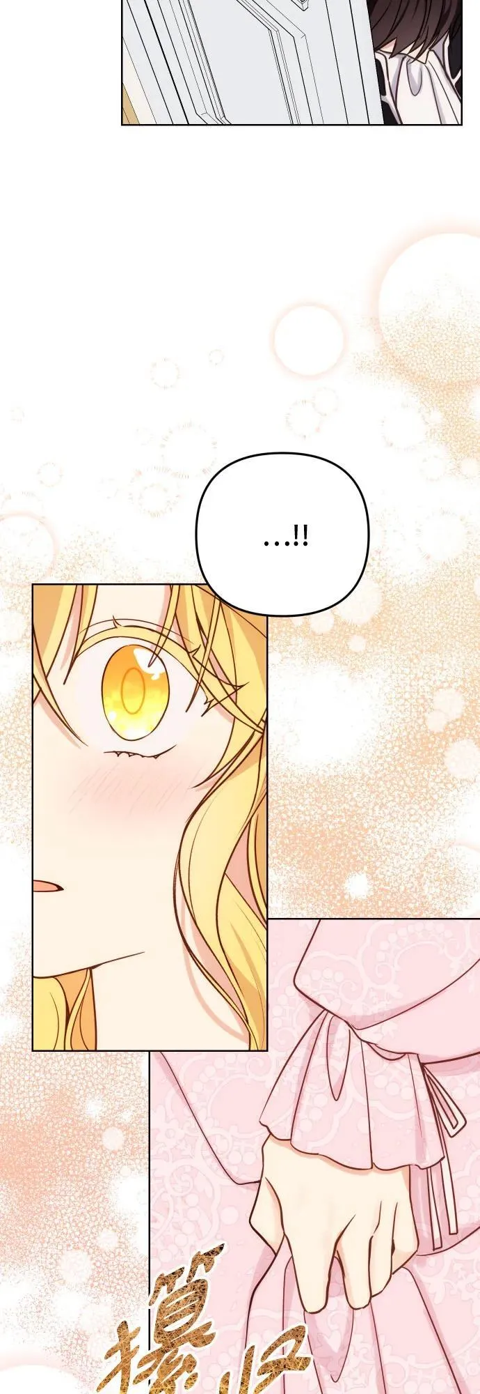 第36话41