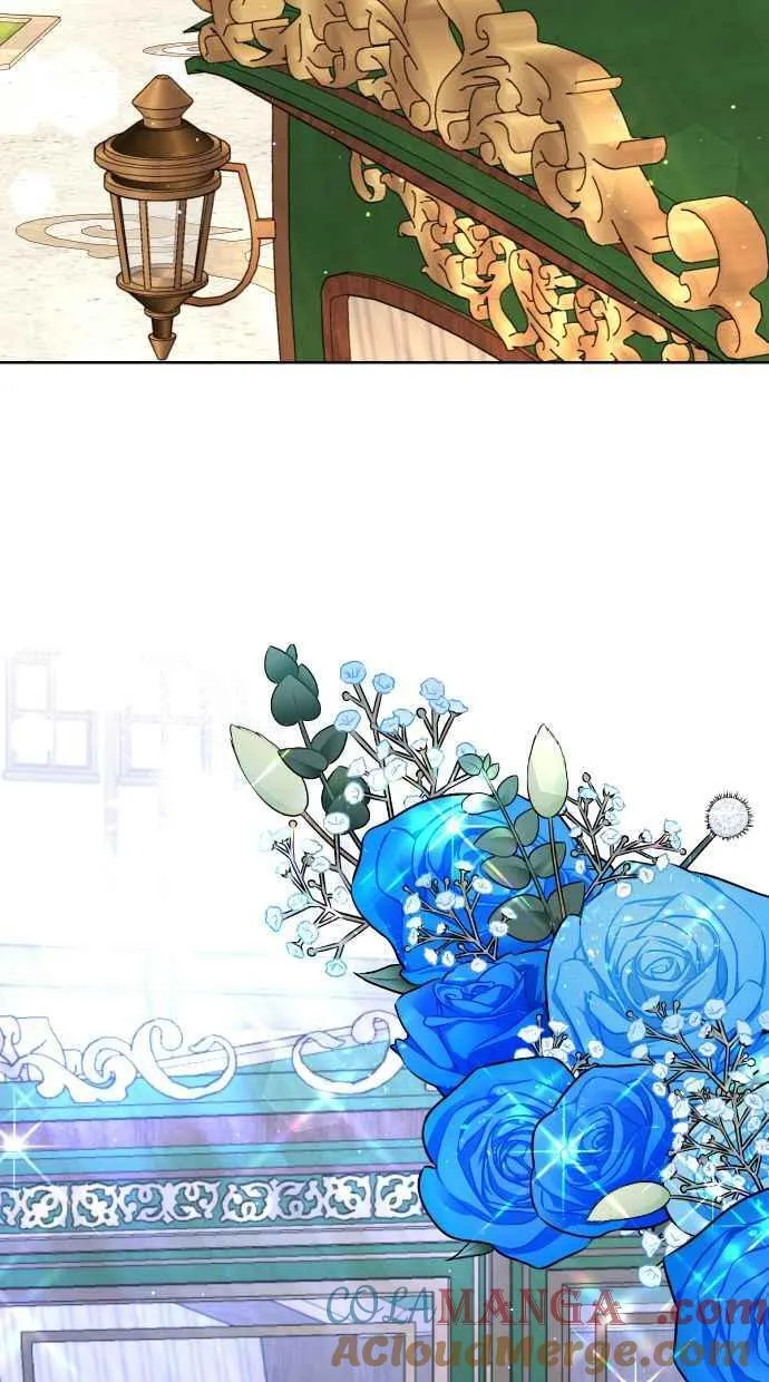 第43话48