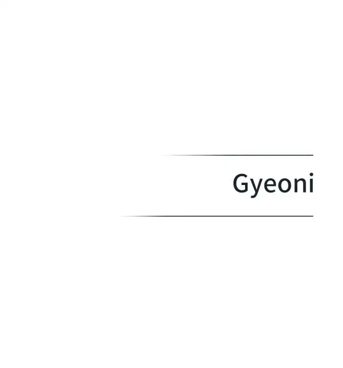 第31话51