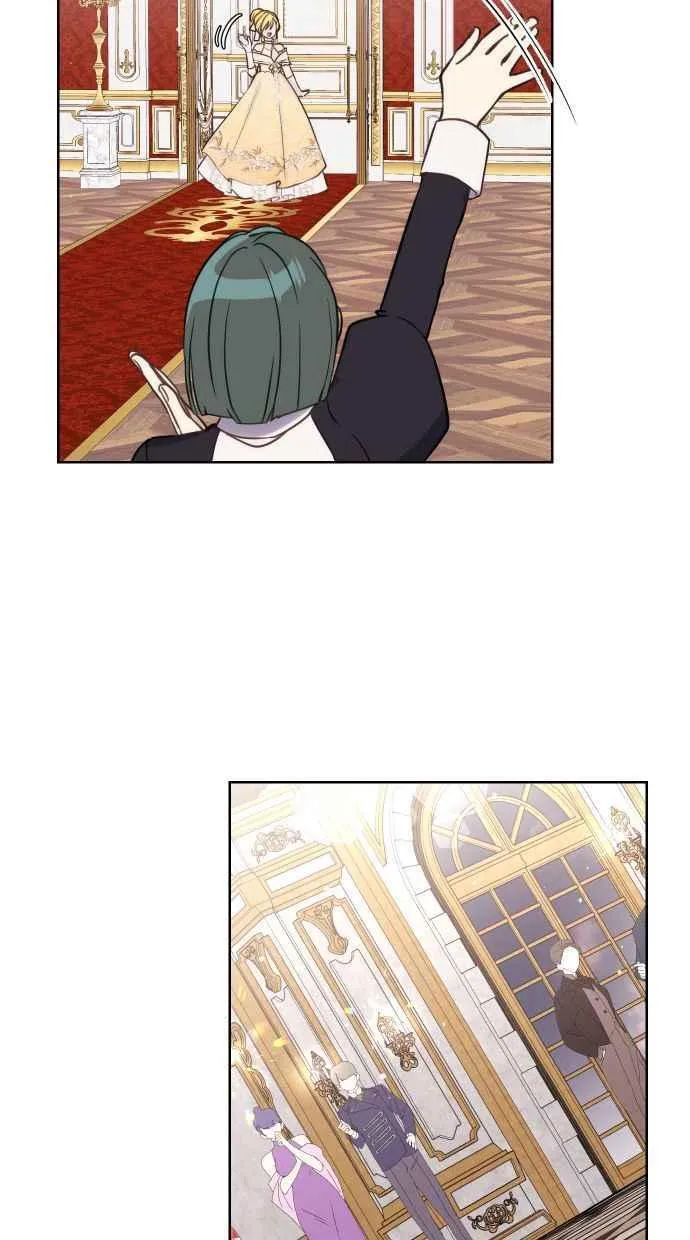 第44话56