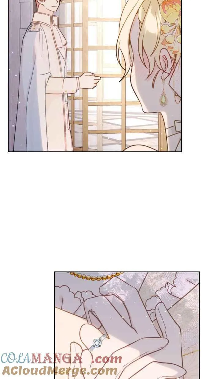 第45话12