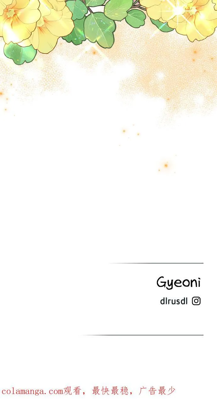 第39话64