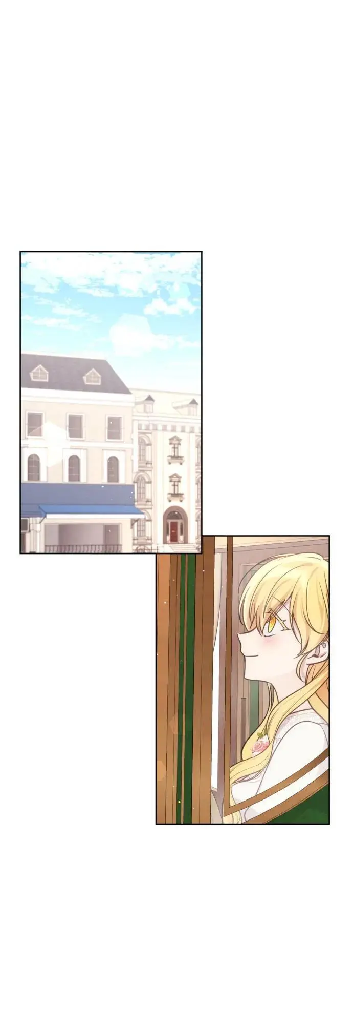 第33话47