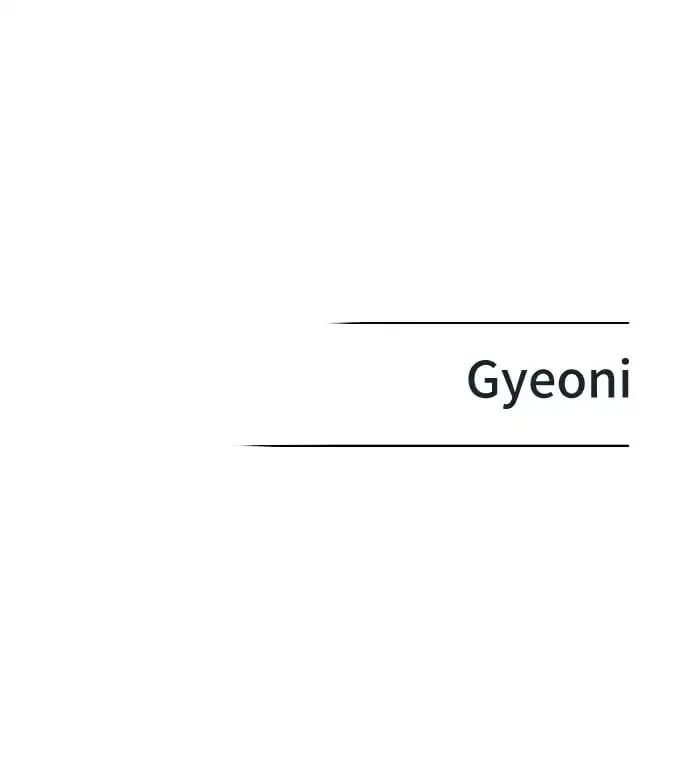 第21话46