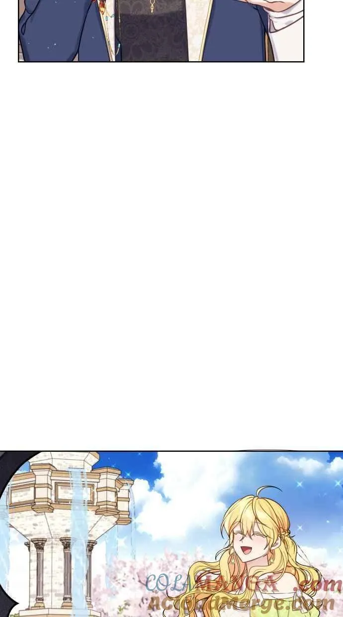 第50话57