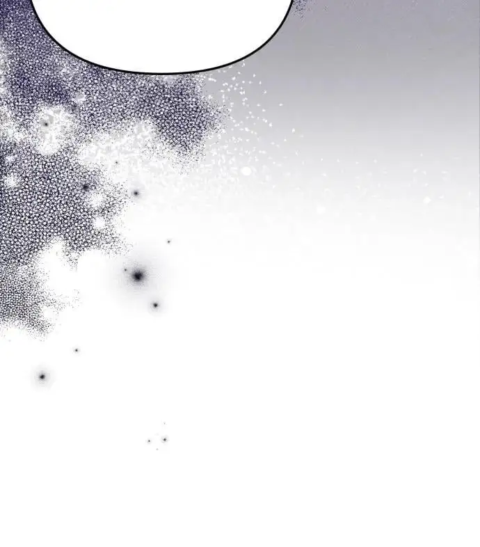 第31话45