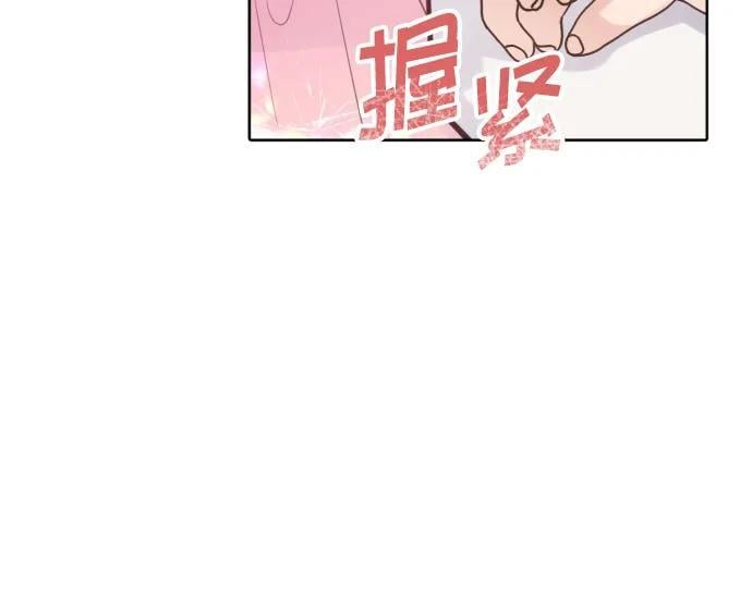 第19话26