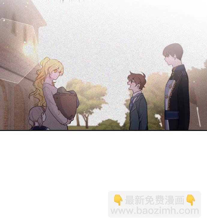 第16话17