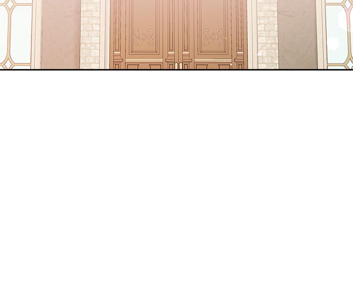 第3话6