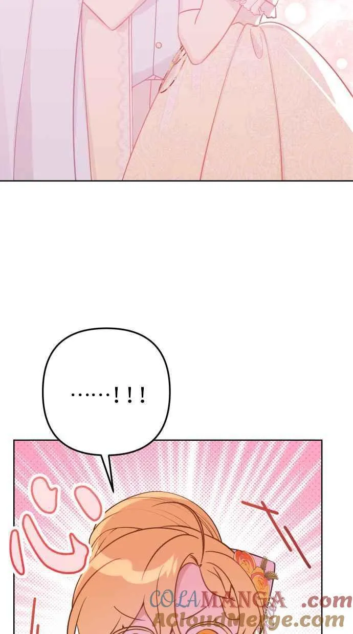 第45话9