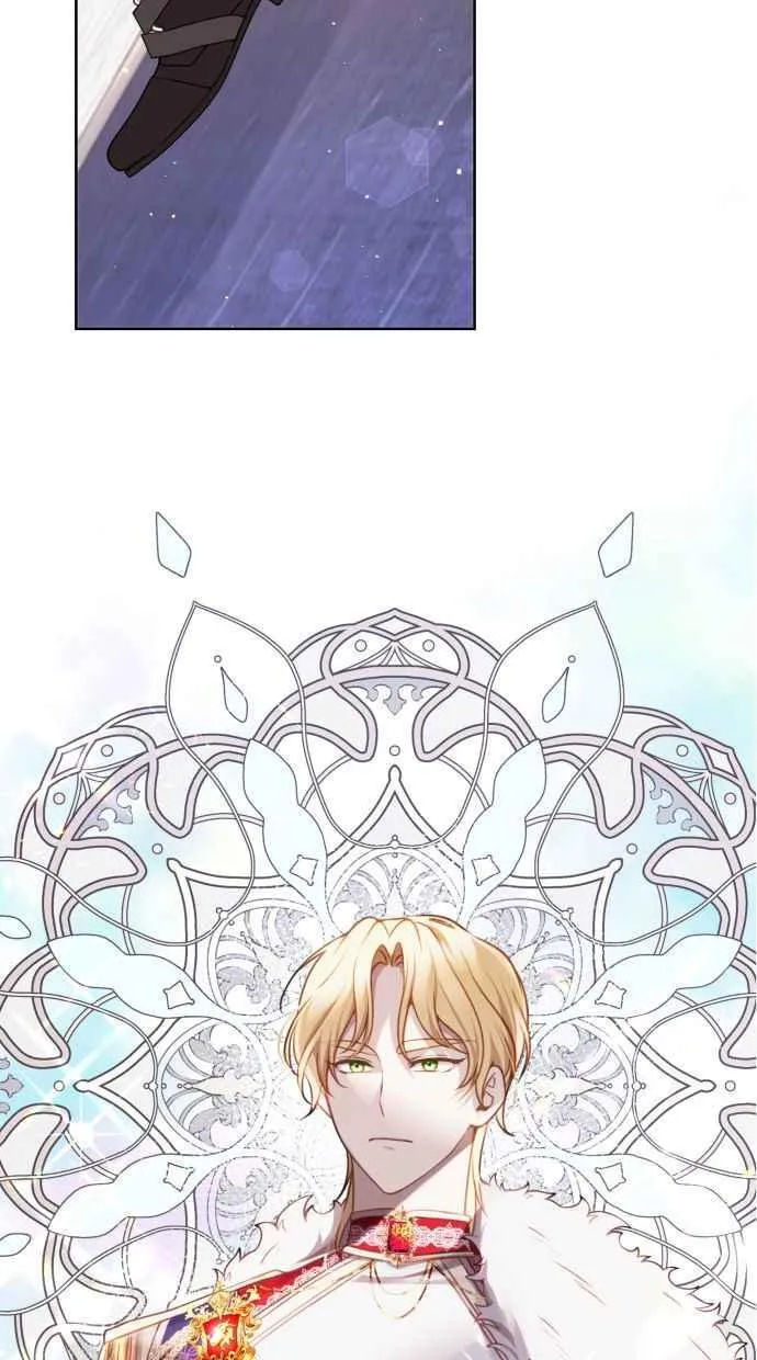 第44话26