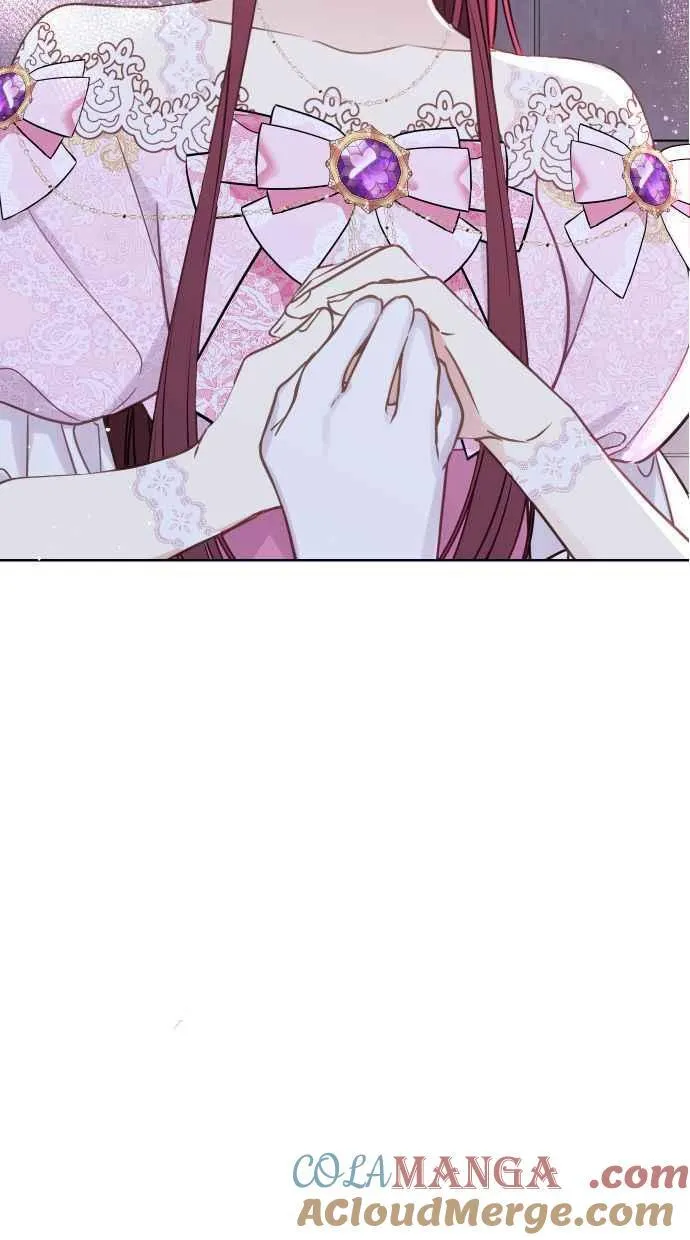 第47话12