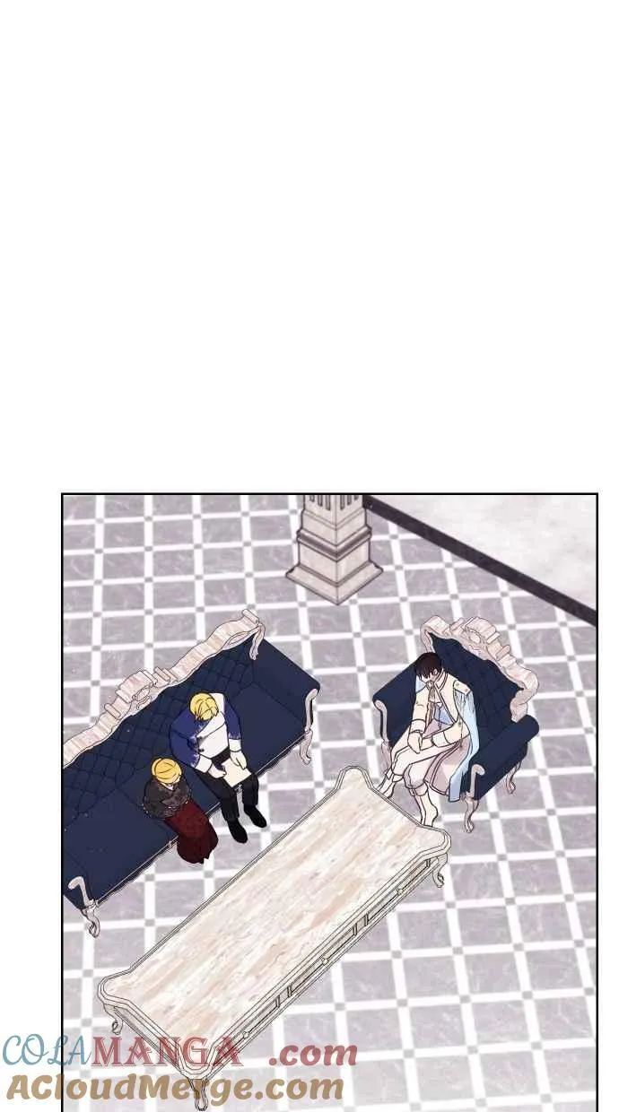 第49话30