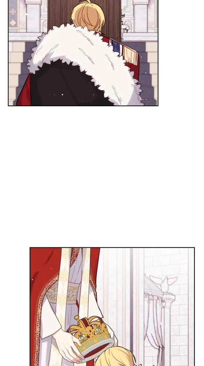 第44话31