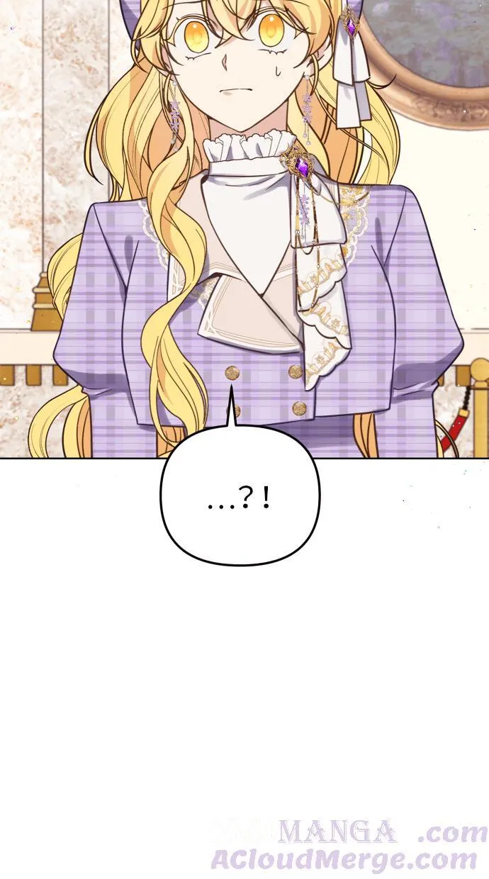 第38话15