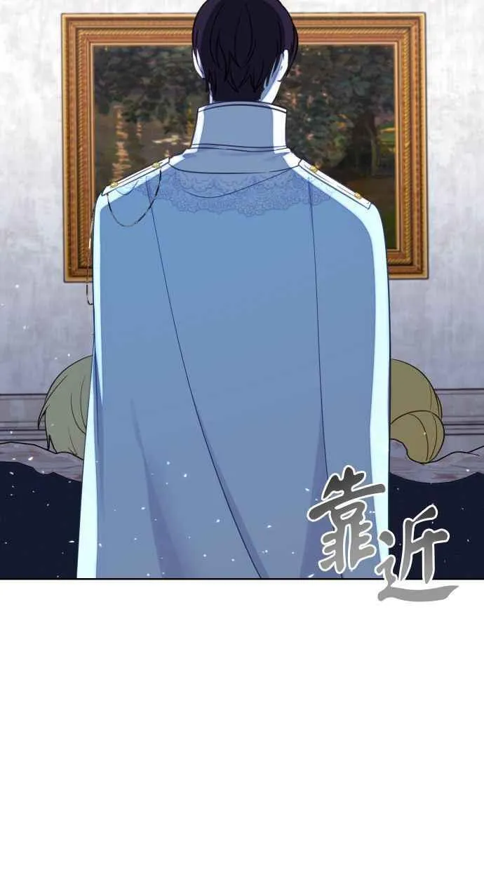 第48话26