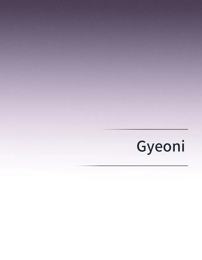 第13话52