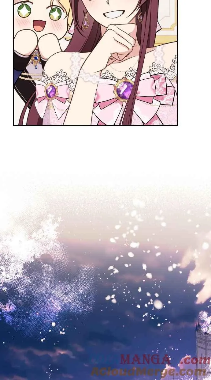 第47话69