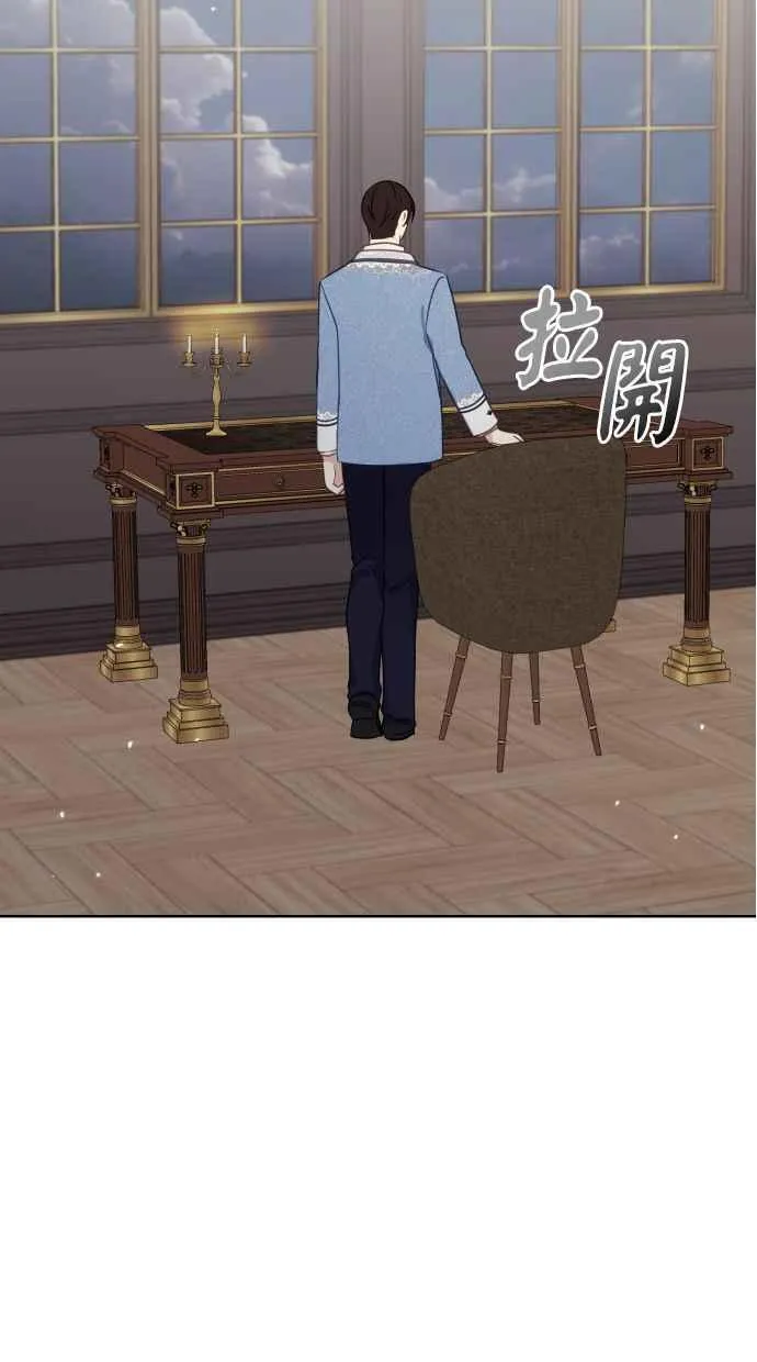 第50话67