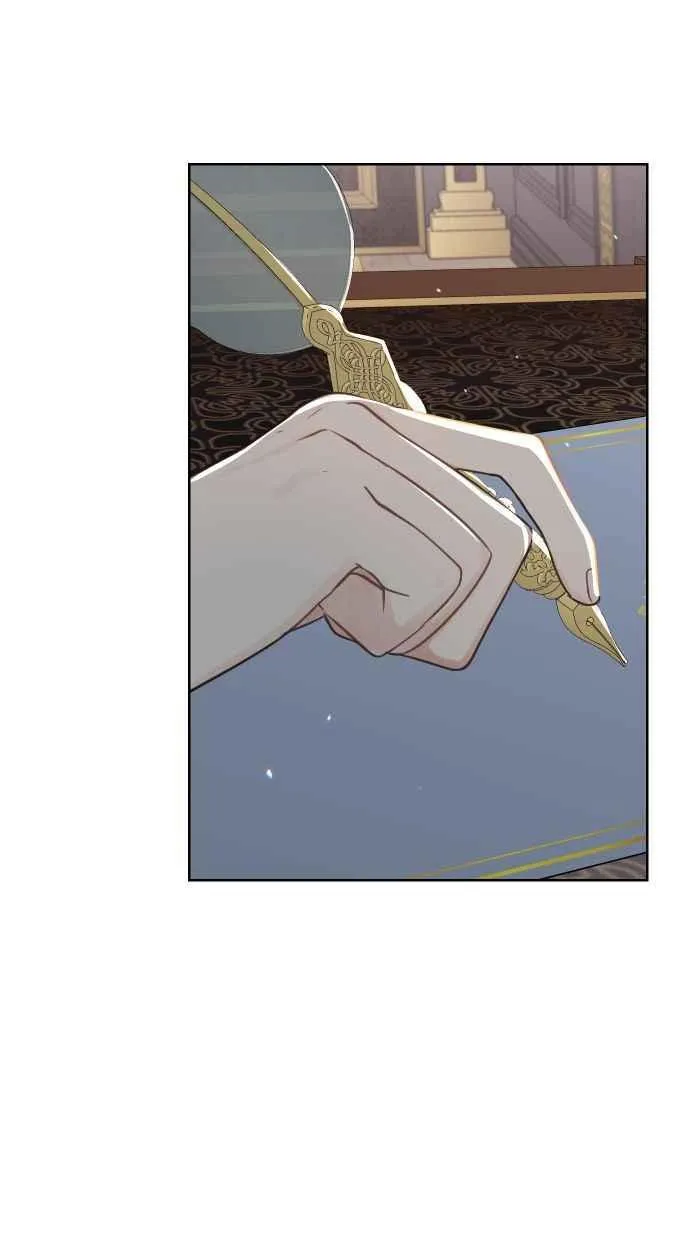 第50话68