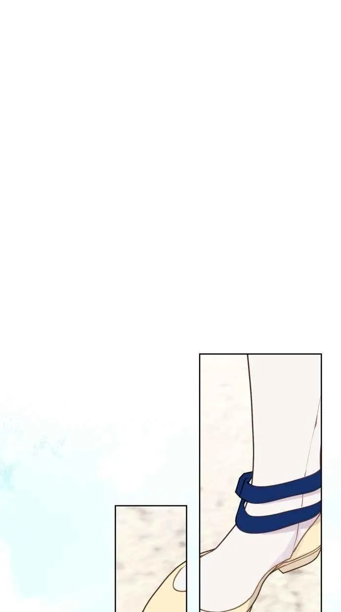第43话46