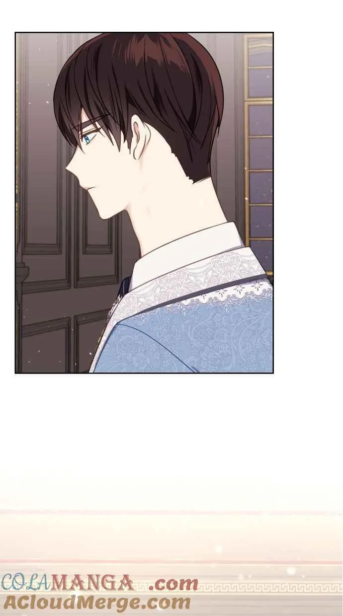 第50话69