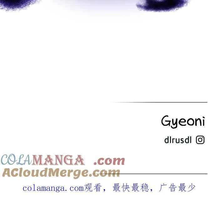 第37话63