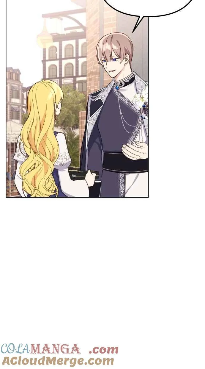 第41话51
