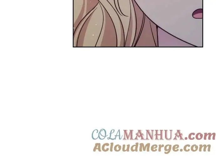 第34话12