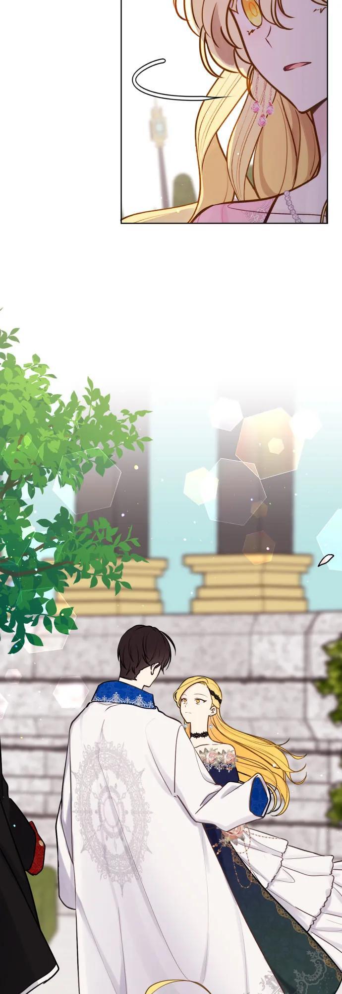 第17话38