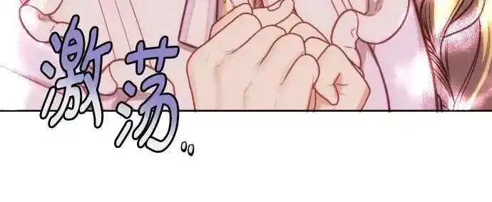 第35话23
