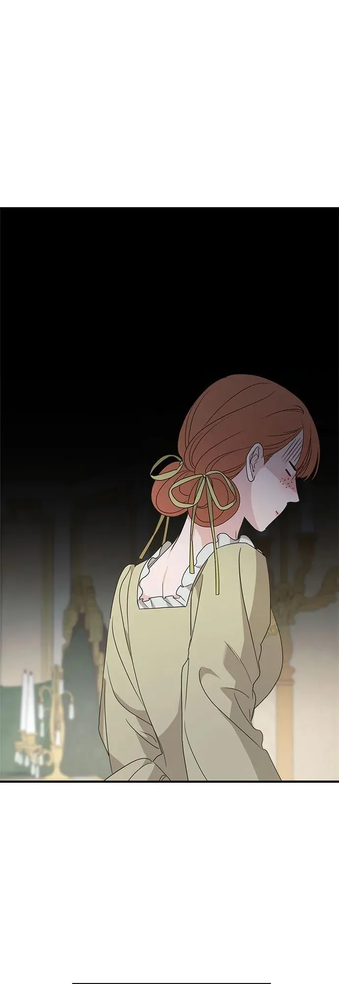 第109话41