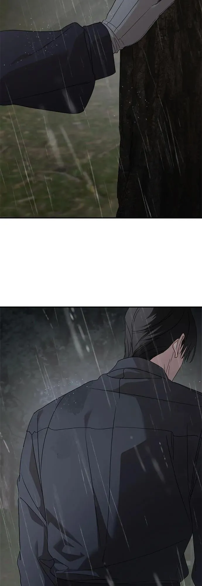 第119话32