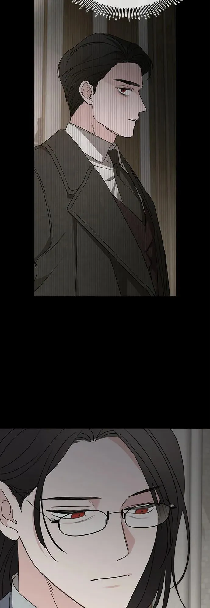 第121话4