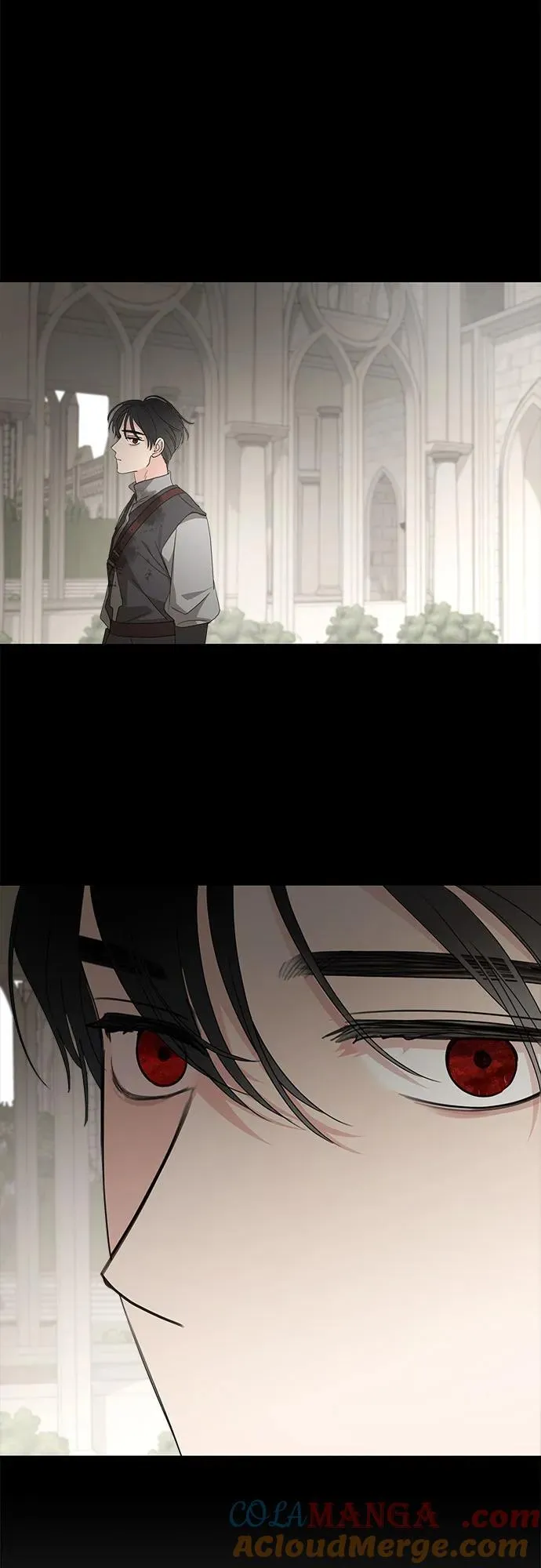 第110话57