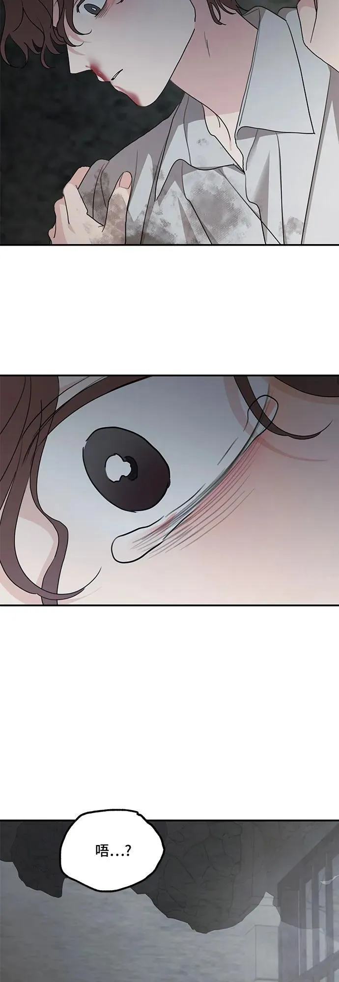 第116话4