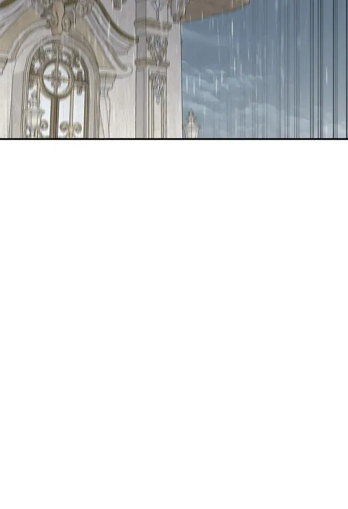 第109话53